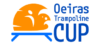 Oeiras Trampoline Cup